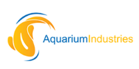 Aquarium Industries